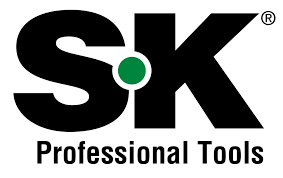 SK tools