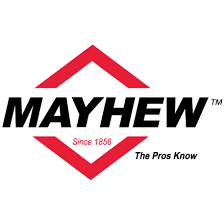 mayhew