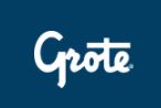 grote
