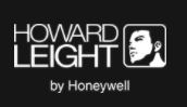 howard light