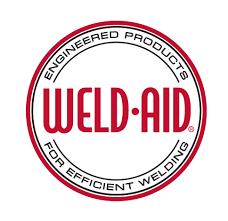 weld aid